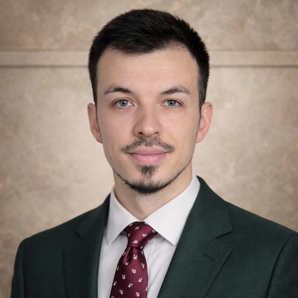 Dennis, OMANZIL consultant